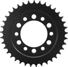 842-52 Rear Sprocket Yamaha