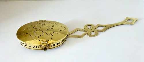 C1900 1940 good quality - a,