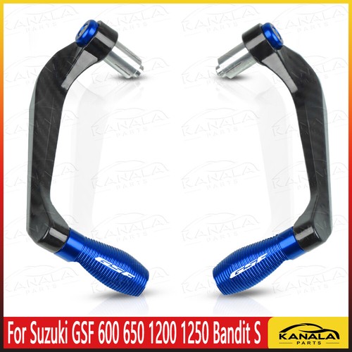 For suzuki gsf - 650, 1200