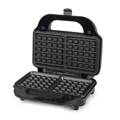 Salter deep fill non stick - xl, non-stick
