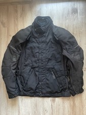 Dainese Gore Tex Motorcycle