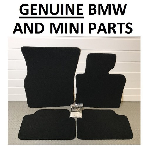 Genuine mini f55 f65 - mini, f55,