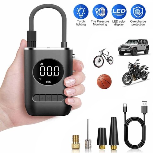 Usb rechargeable electric - rechargeable,