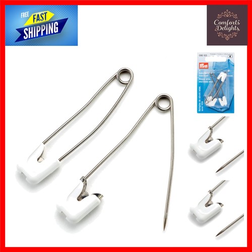Set white stainless - set, of