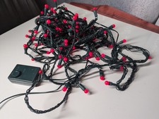 PIFCO Holly Berry Berries