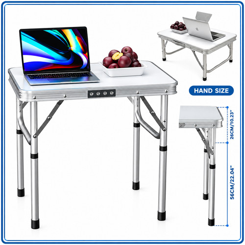 New folding picnic table - picnic,