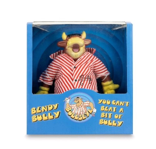 Bullseye darts show - bullseye, tv