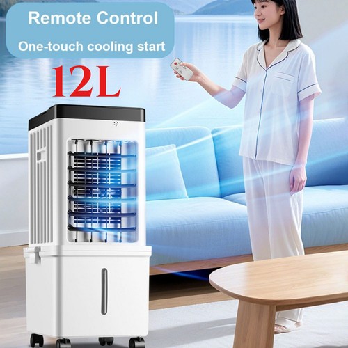 12l portable cooler air - portable,
