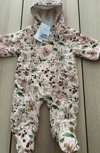 New next baby girl fine - girl,