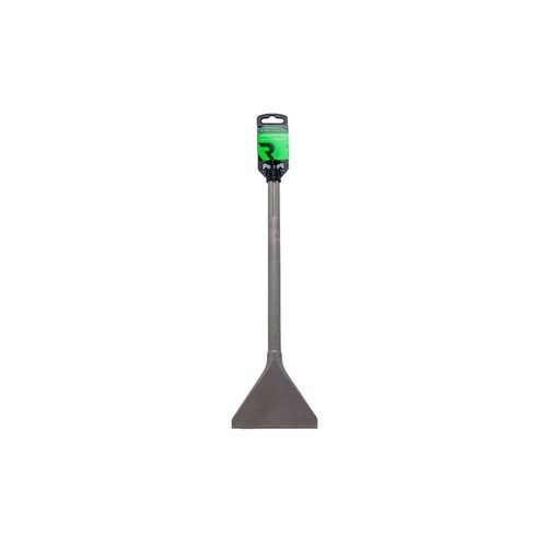 Rika sds max spade - rika,