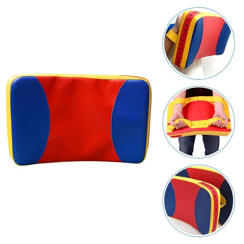 Boxing equipment for - boxing, kids