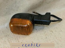 turn signal for Cagiva 1000