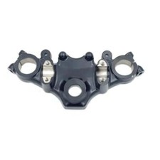 Fork top plate With detail