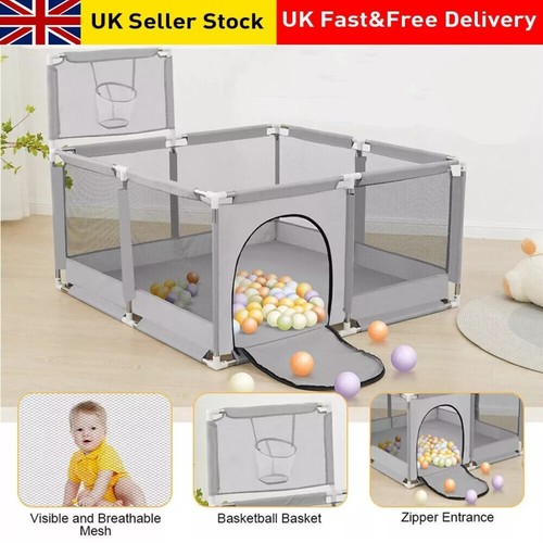 Baby playpen portable - portable, child
