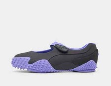 PUMA Mostro Fey Women's Shoes