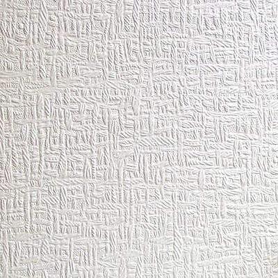 Anaglypta luxury textured - anaglypta,