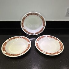 Royal Doulton Steelite Marina