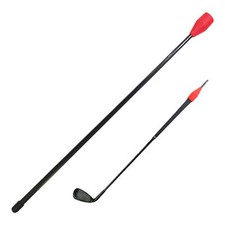 Golf Trainer Swing Aid Golf