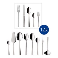 Villeroy & Boch - Cutlery Set