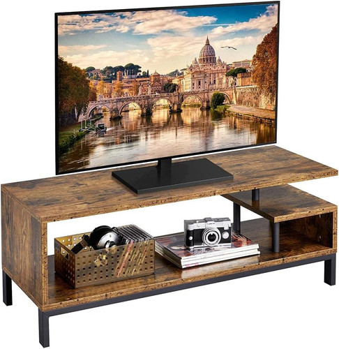 Stand for to 55 inch - for,