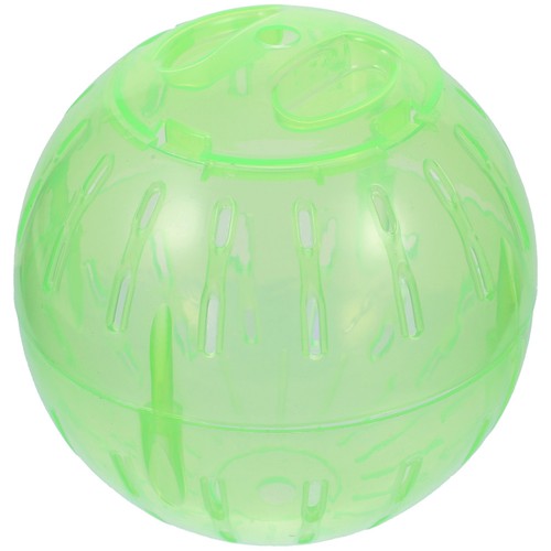 Hamster running ball - 10, cm