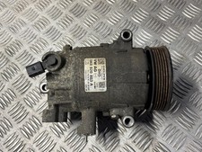Skoda Superb 2008-2015 Genuine