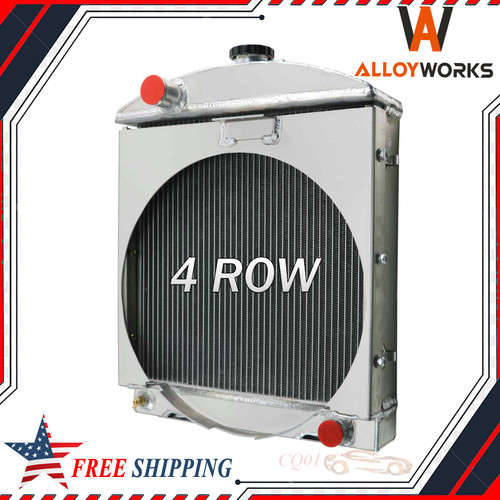 3041403r91 row aluminum - #3041403r91,