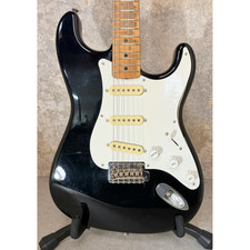 FERNANDES RST-50 1987 The