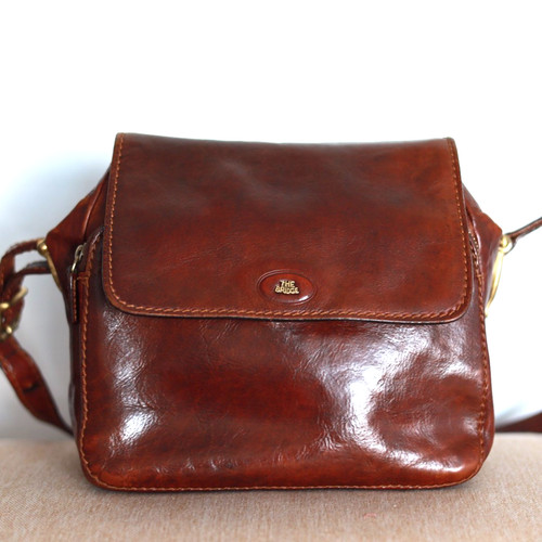 Vintage the bridge - vintage,
