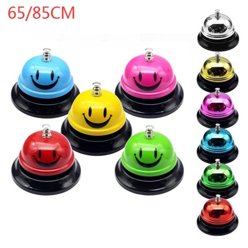 85mm restaurant service - 85mm,