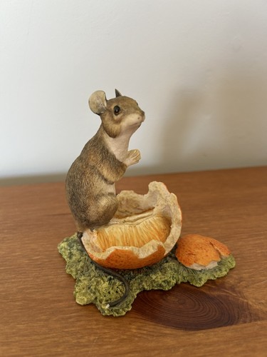 Border fine arts mouse - border,