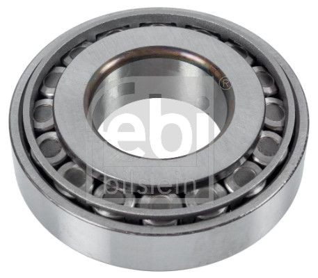 Febi wheel bearing - bearing, id