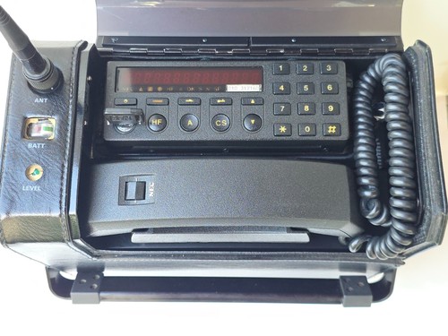 Nec nmt tr4 very - ,