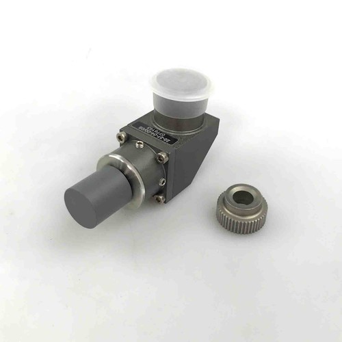 Trumpf laser optics - trumpf,