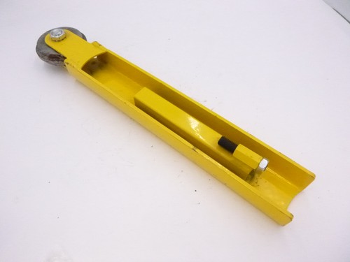 Workhorse equipment - workhorse,