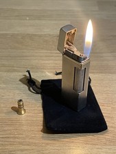 Vintage Dunhill Rollagas