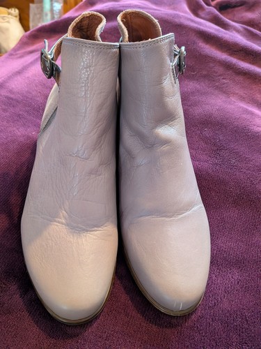 Hispanitas women ankle - hispanitas,