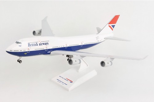 Skymarks skr1037 british - skymarks,