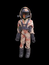 Extremely RARE Missile Assault