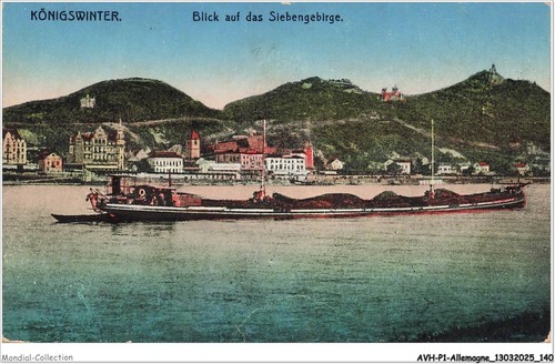 Avhp1 0075 germany - avhp1-0075-germany,