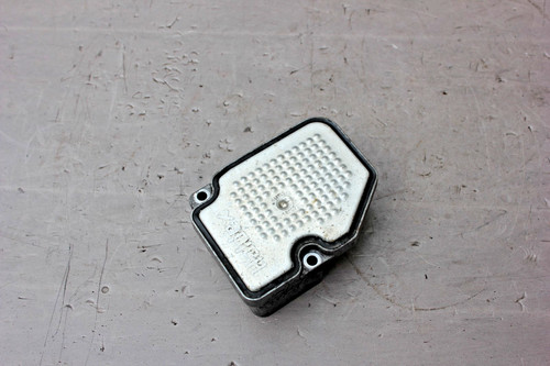 Genuine landrover freelander - genuine,