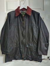 Vintage John Partridge Men's