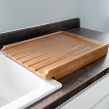 Astini Traditional Wooden