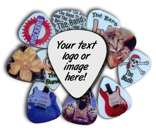 Personalised custom photo - custom,