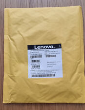 LENOVO / IBM 3m Passive 10Gb