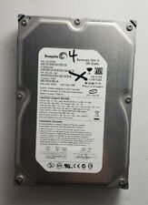Seagate Barracuda 7200RPM Hard