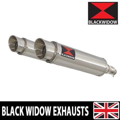 Xj600 xj400 diversion - xj400, s/n