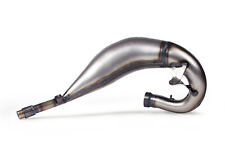 DEP Front Exhaust Front Pipe For Yamaha YZ125 2000-04