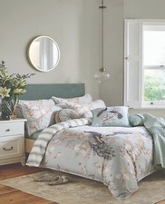 Laura Ashley Belvedere Duvet