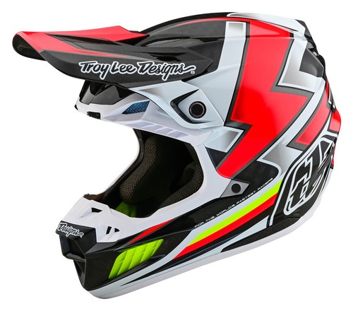 Troy lee designs tld - troy,